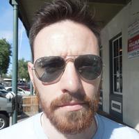 Отзыв от Артур - Visa DTV