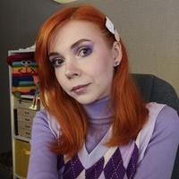 Отзыв от Людмила - виза ДТВ